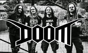 Doom