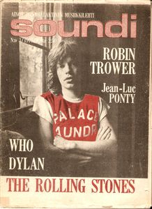Soundi 3/1975