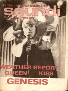 Soundi 4/1975