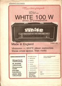 Soundi 4/1975
