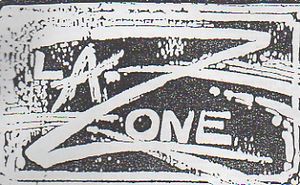 La Zone