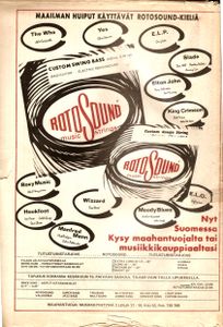 Soundi 5/1975