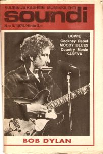 Soundi 5/1975