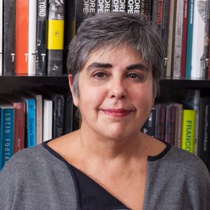 Irene Inserra