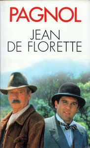 Jean de Florette