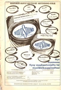 Soundi 6/1975