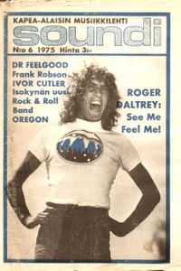 Soundi 6/1975