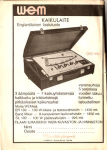 Soundi 7/1975