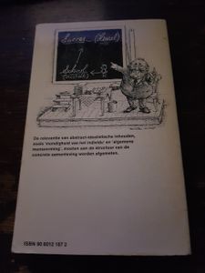 De School In Het Kapitalisme