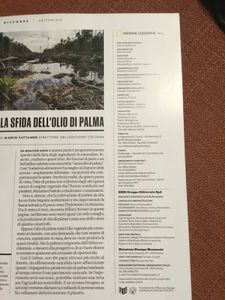 National Geographic Italia (2018-04)