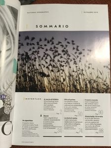 National Geographic Italia (2018-04)