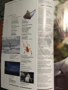 National Geographic Italia (2018-04)