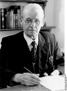 Hermann Haack