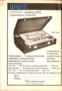 Soundi 8/1975