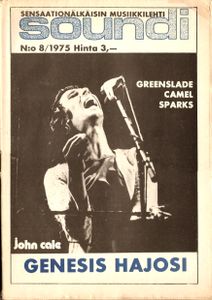 Soundi 8/1975