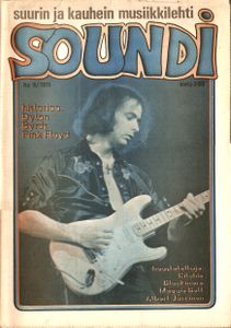 Soundi 9/1975