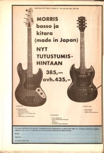 Soundi 9/1975