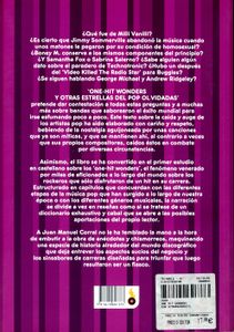 One Hit Wonders - Y Otras Estrellas Del Pop Olvidadas