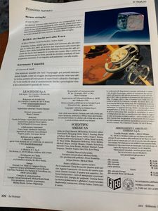 Le Scienze (2013-02)