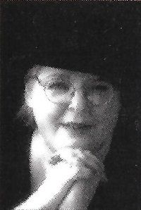 Rebecca Reisert