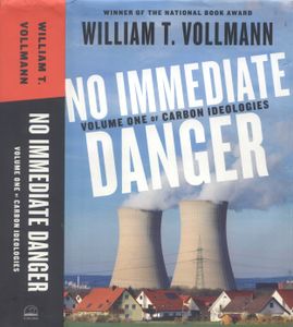 Carbon Ideologies, Volume 1: No Immediate Danger
