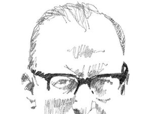 Jeremy Bernstein