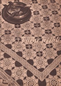 Fürge ujjak 1956. 1.