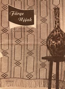Fürge ujjak 1957. június