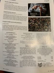 Le Scienze (2013-03)