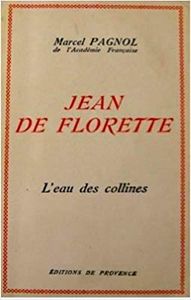 Jean de Florette
