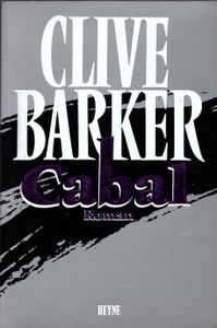 Cabal