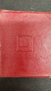 Friendship and Other Essays