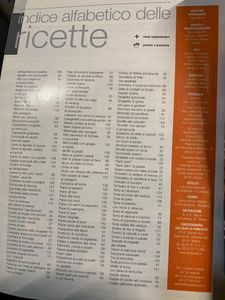 La Cucina Italiana - Tutto Al Forno - Dall'Antipasto Al Dolce - 130 Ricette