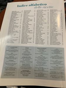 La Cucina Italiana - Preparare Oggi Per Domani - 125 Ricette