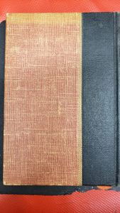 Rubaiyat of Omar Khayyam