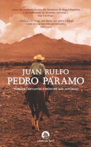 Pedro Páramo