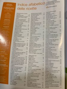 La Cucina Italiana - 135 Ricette Facili Per L'Estate - I Sapori Del Mediterraneo - Idee per 20 Menu