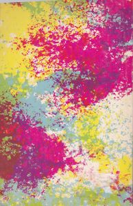 LSD: The Age of Mind