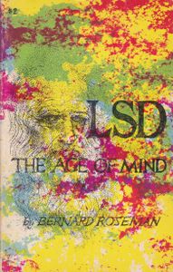 LSD: The Age of Mind