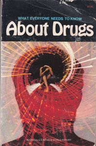 What Everyone Needs To Know About Drugs