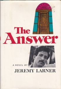 The Answer