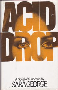 Acid Drop