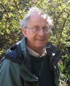 T. C. Smout