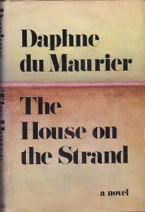 The House on the Strand