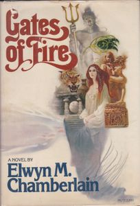 Gates of Fire