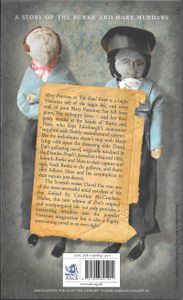 Mary Paterson or The Fatal Error