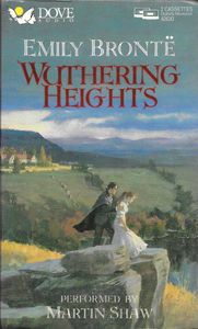 Wuthering Heights