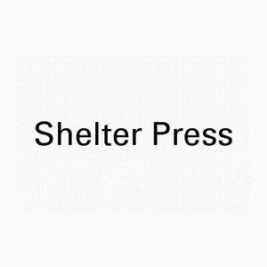 Shelter Press