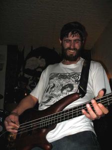 Xavier Barbarit