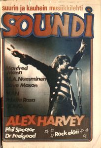 Soundi 10/1975